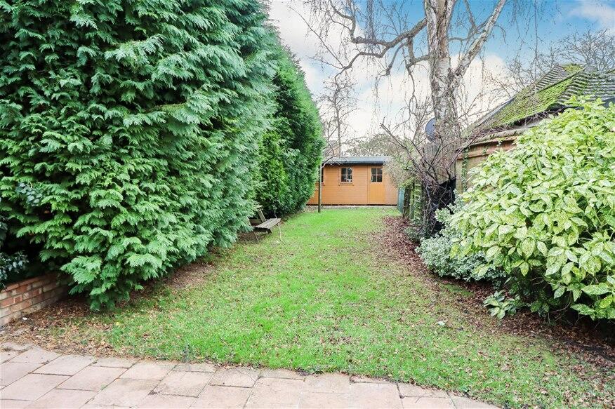 Additional image 9 of Holcroft Road, Harpenden, AL5