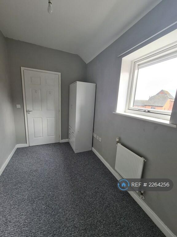 Additional image 8 of Cornfield Drive, Birmingham, B31