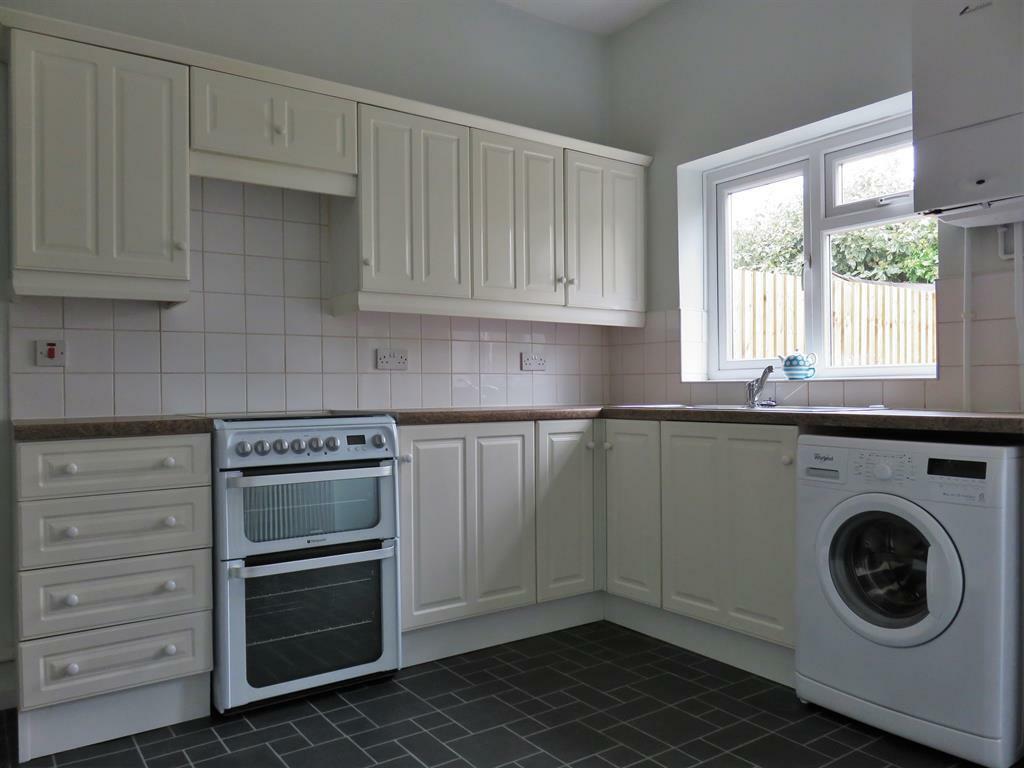 Additional image 2 of Moorpool Terrace, Harborne, Birmingham, B17 9SA