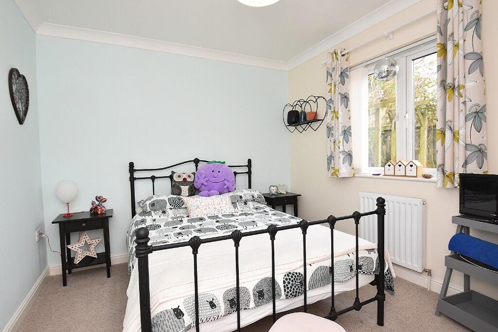 Additional image 10 of Wincanton, Somerset, BA9