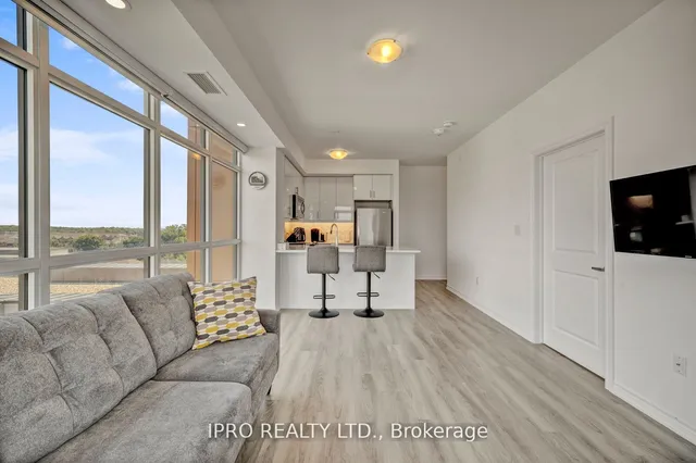 Additional image 5 of 450 Dundas St Unit 705