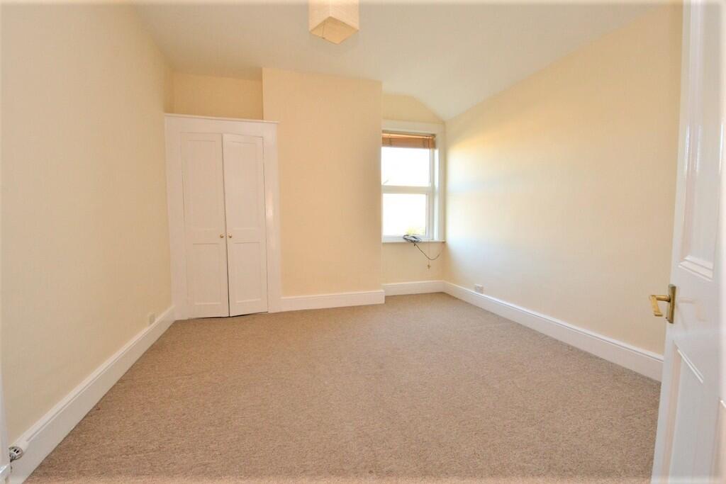 Additional image 3 of Triangle North, Bath - Suitable for x3 sharers