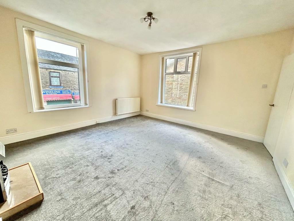 Additional image 2 of 64-64A Victoria Road, Earby, Barnoldswick, Lancashire