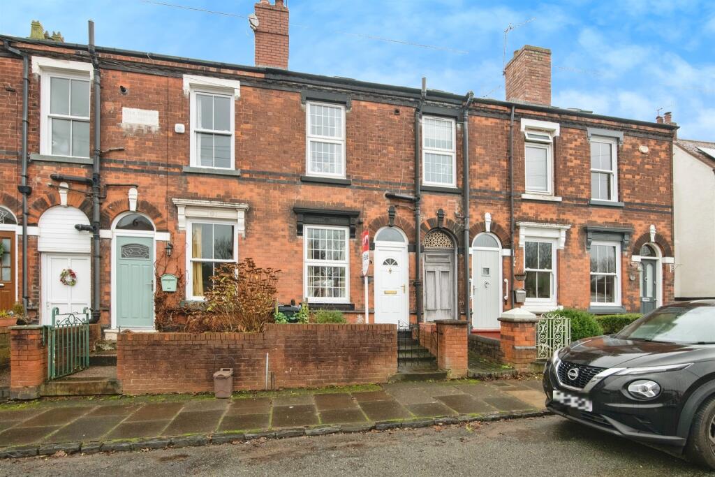 Additional image 13 of Church Vale, WEST BROMWICH