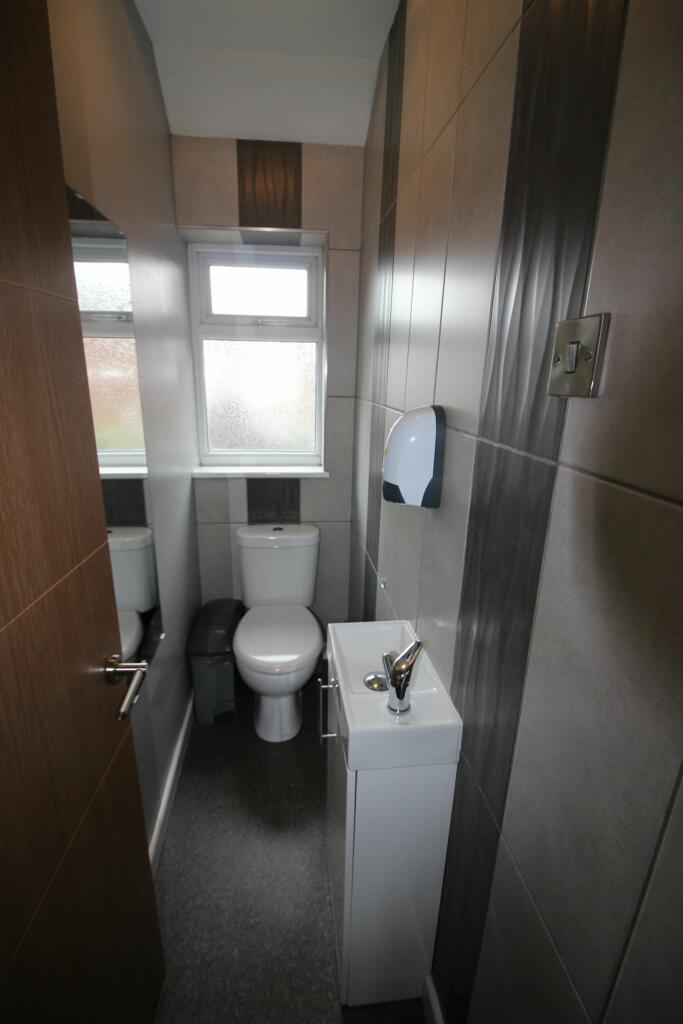 Additional image 11 of Aldridge Road, Great Barr, Birmingham