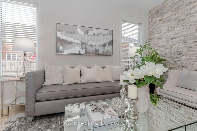 Additional image 12 of 185 Mcdougall Cross