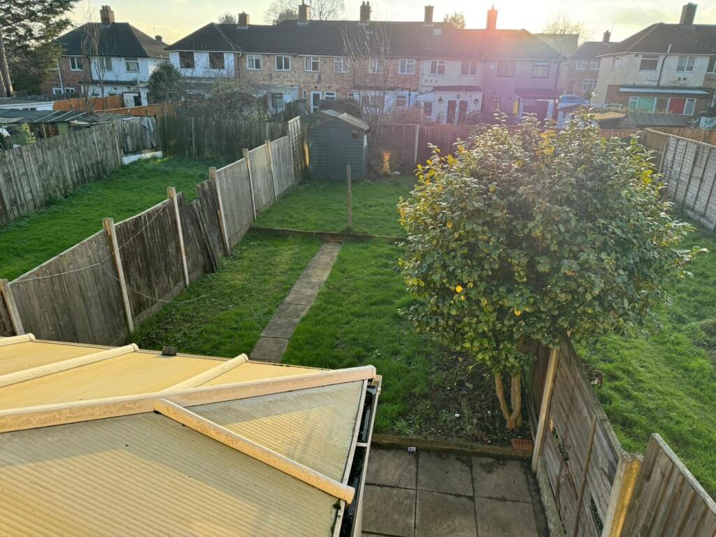 Additional image 10 of Kitts Green Road, Birmingham, B33