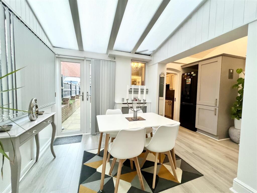 Additional image 10 of Station Road, Cradley Heath