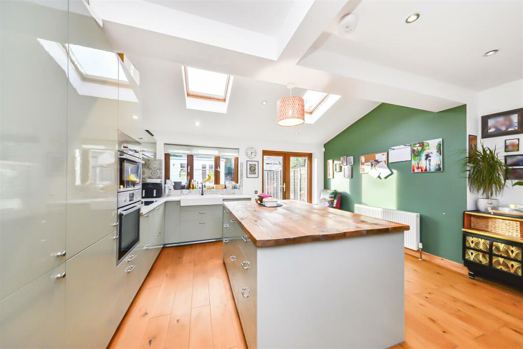 Additional image 5 of Colebourne Road, Billesley, Birmingham