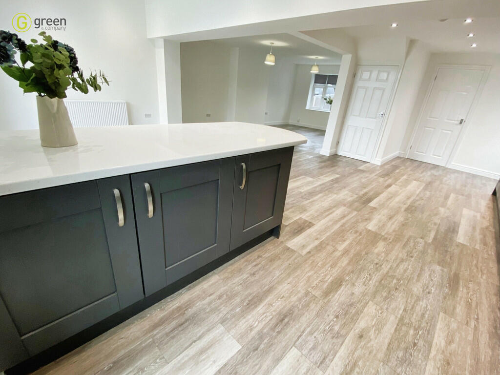 Additional image 20 of Lindridge Road, Sutton Coldfield