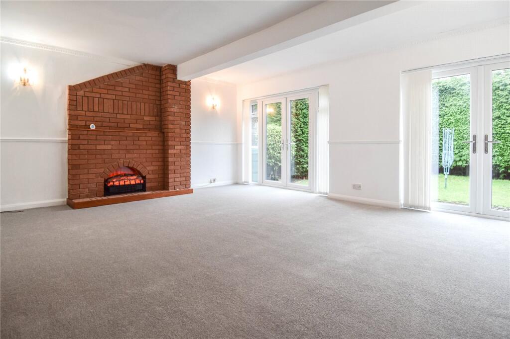 Additional image 4 of Westminster Drive, Birmingham, West Midlands, B14