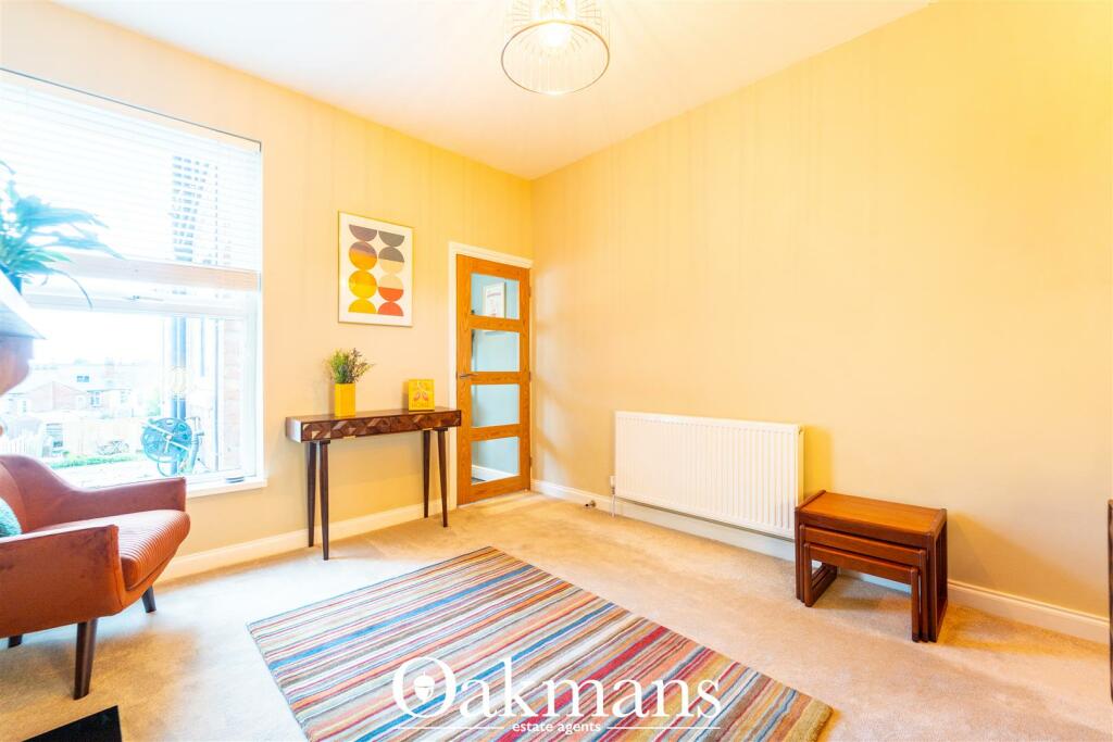 Additional image 7 of Park Road, Smethwick