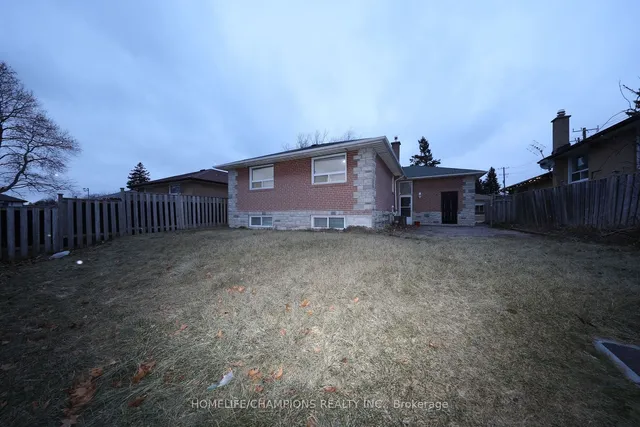 Additional image 17 of 25 Crusader St