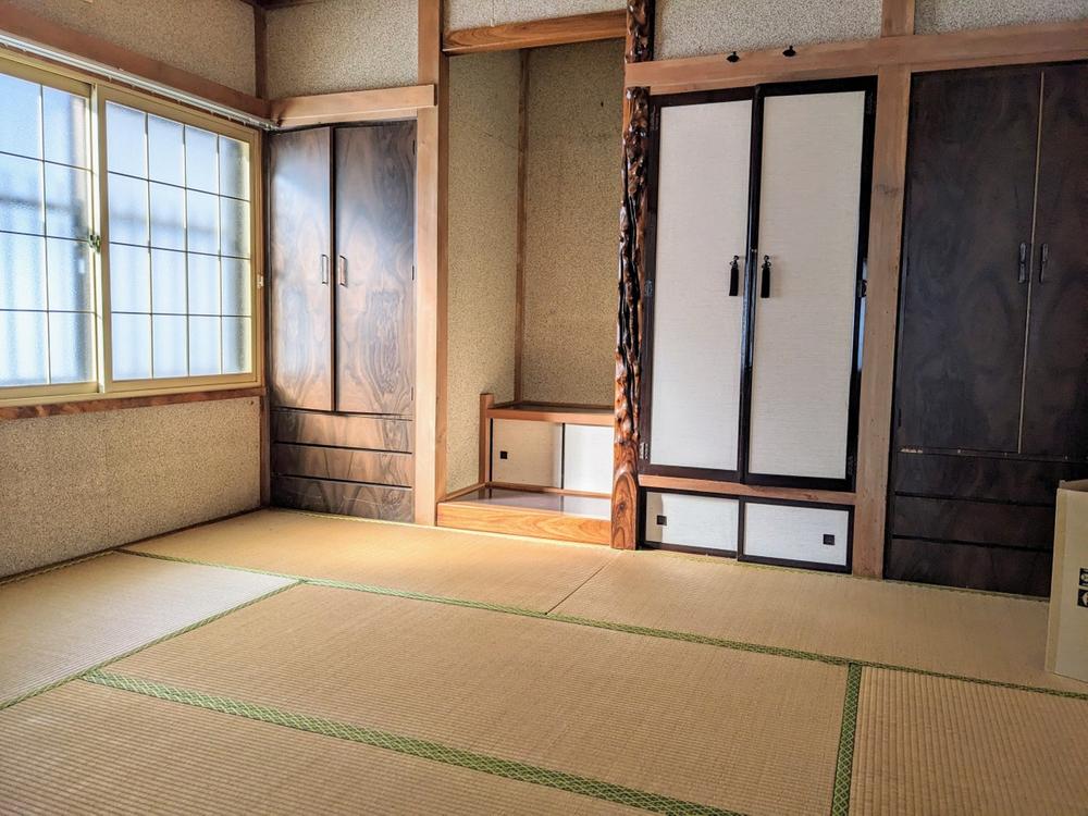 Additional image 19 of Otamoi 2, Otaru City, Hokkaido