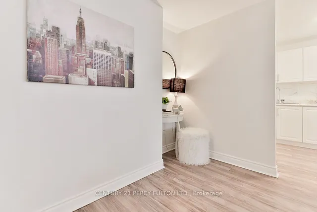 Additional image 23 of 1950 Kennedy Rd Unit 1401