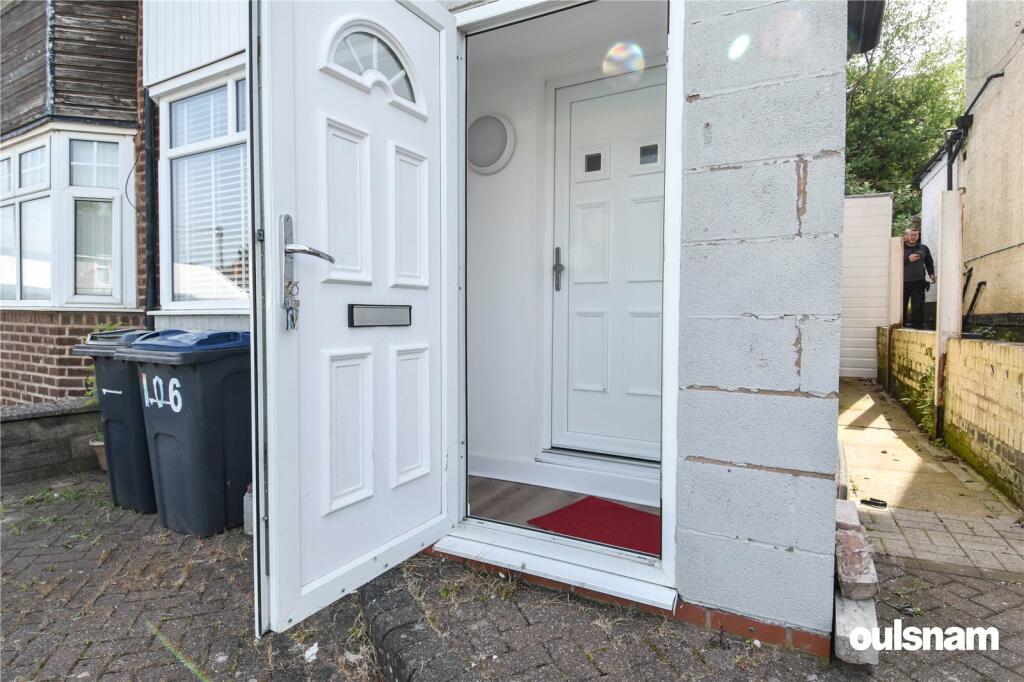 Additional image 3 of Thurlestone Road, Birmingham, West Midlands, B31