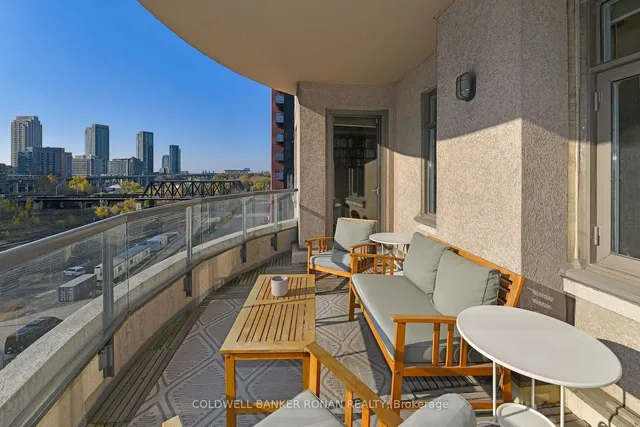 Additional image 21 of 550 Front St Unit 602