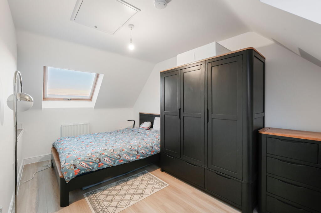 Additional image 12 of Handford Crescent, Shirley, B90 4FE