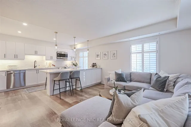Additional image 16 of 21 Pirandello St Unit 1225