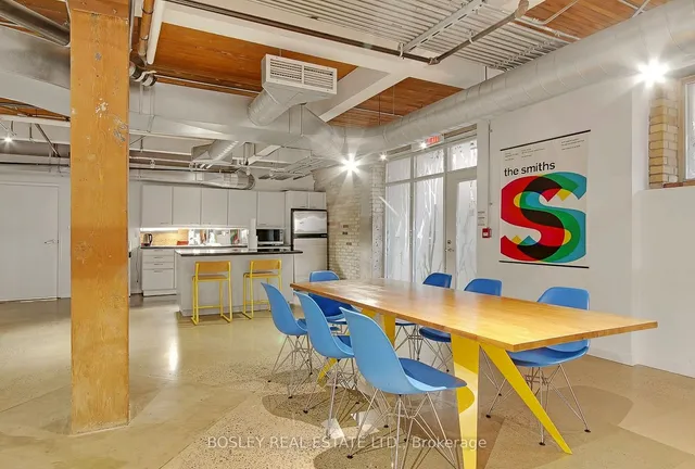 Additional image 34 of 955 Queen St Unit PH6