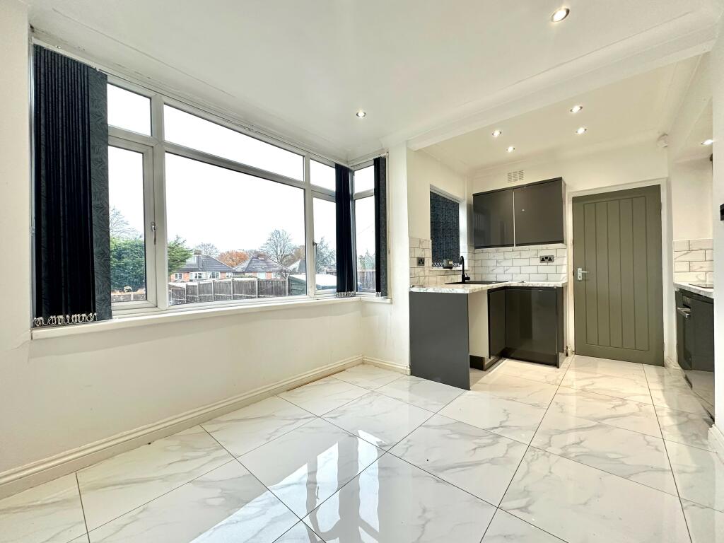 Additional image 11 of Benedon Road, Yardley B26