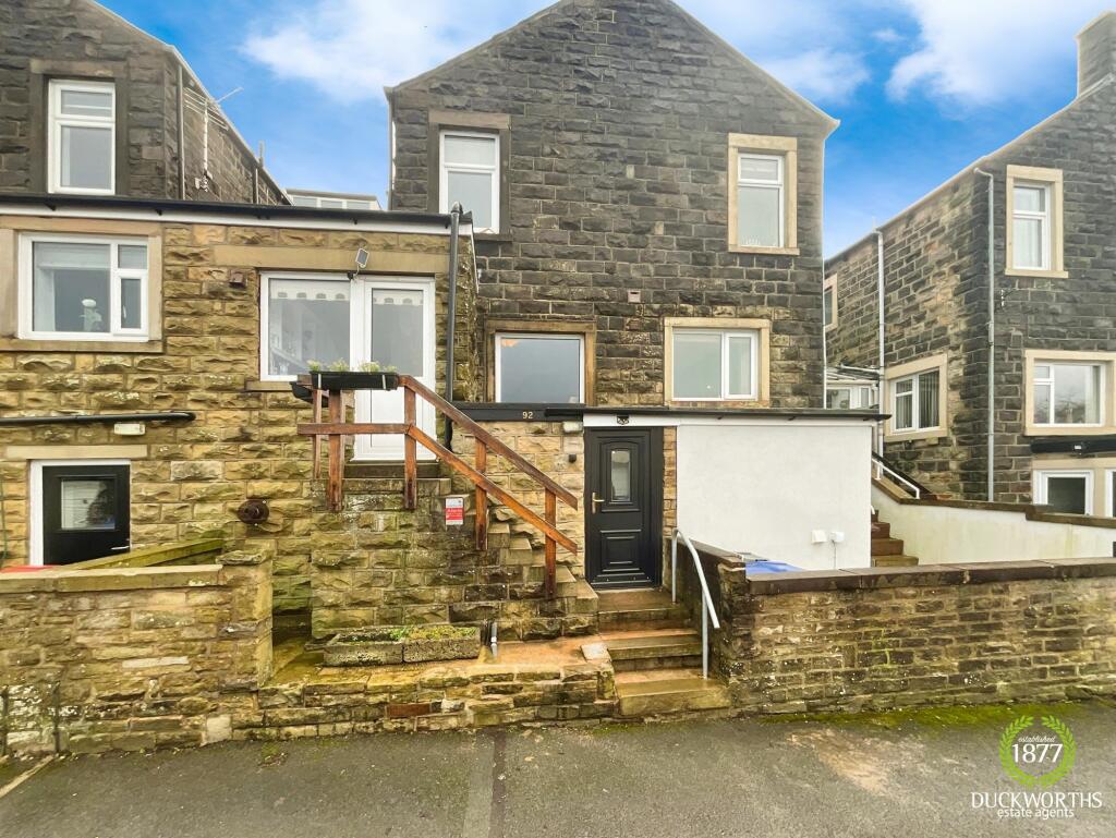 Additional image 21 of Marsden Road, Burnley, BB10