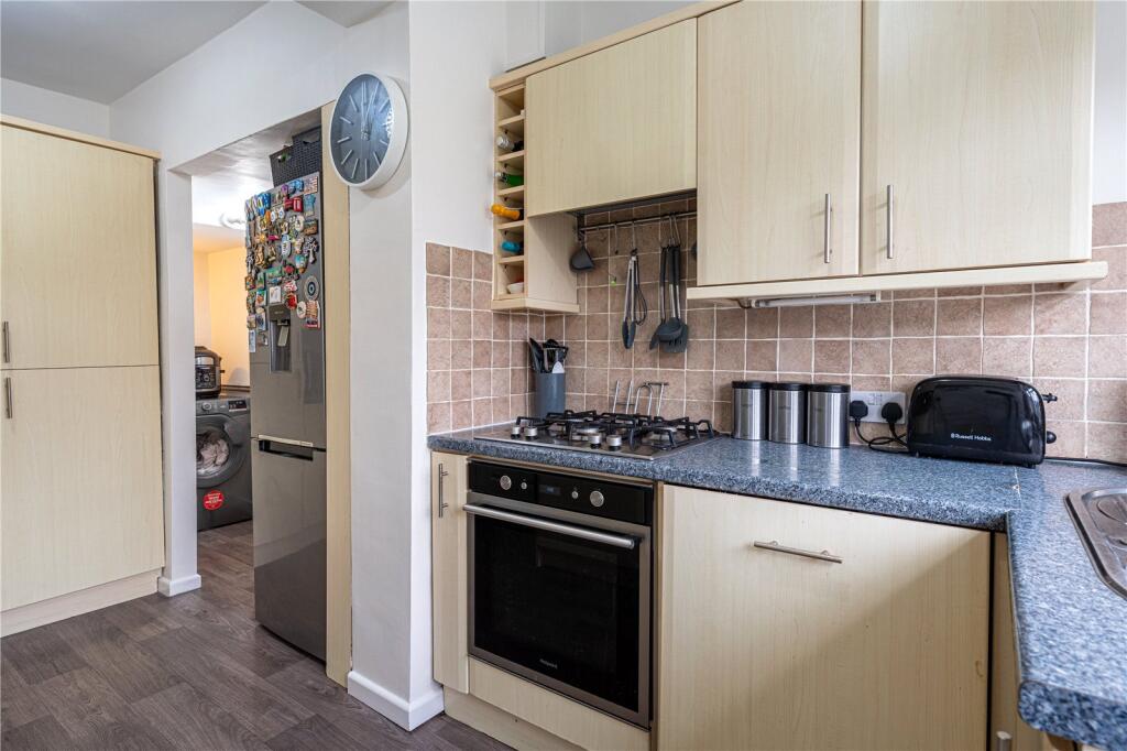 Additional image 9 of Planetree Road, Sutton Coldfield, West Midlands, B74