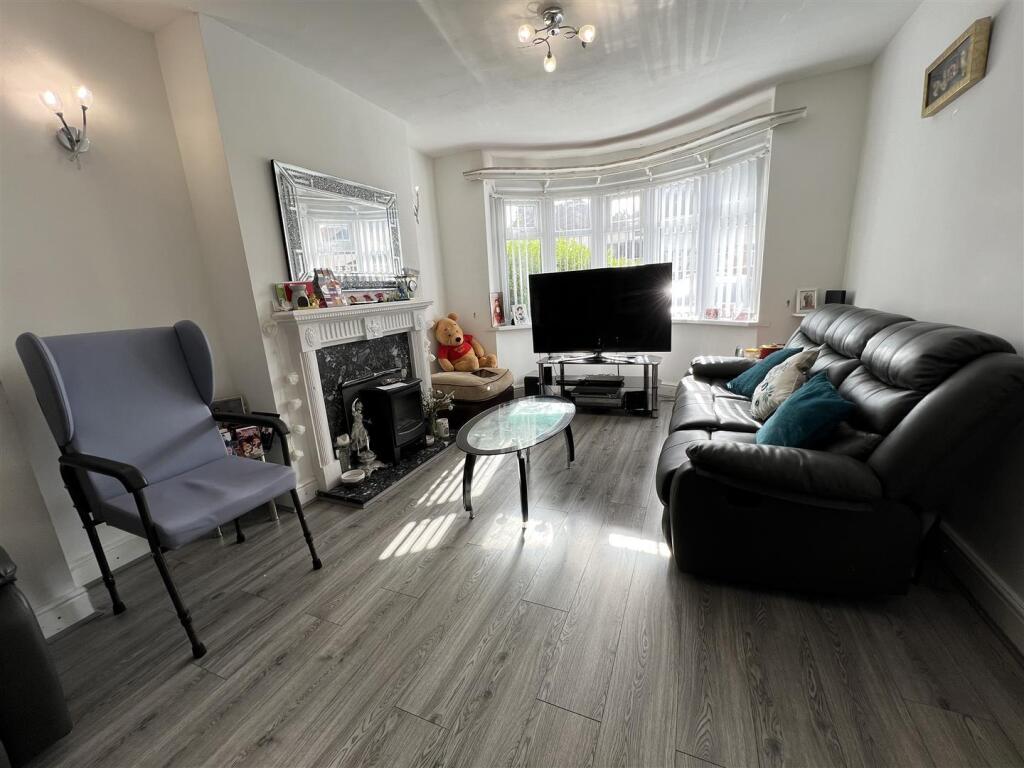 Additional image 3 of Coronation Road, Great Barr, Birmingham