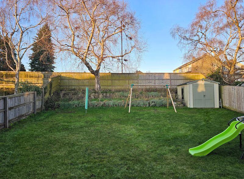 Additional image 30 of Horsecombe Brow, Combe Down, Bath
