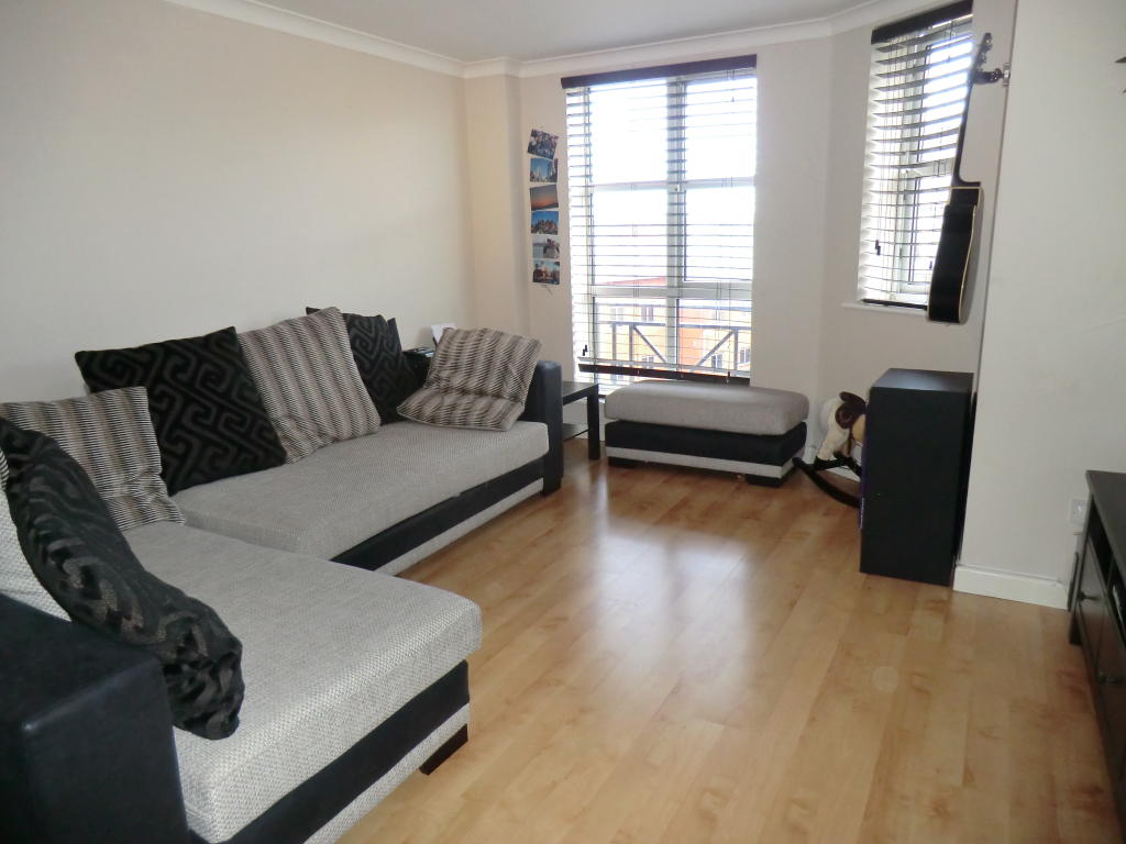 Additional image 4 of Dexter Close, St. Albans, AL1 5WD