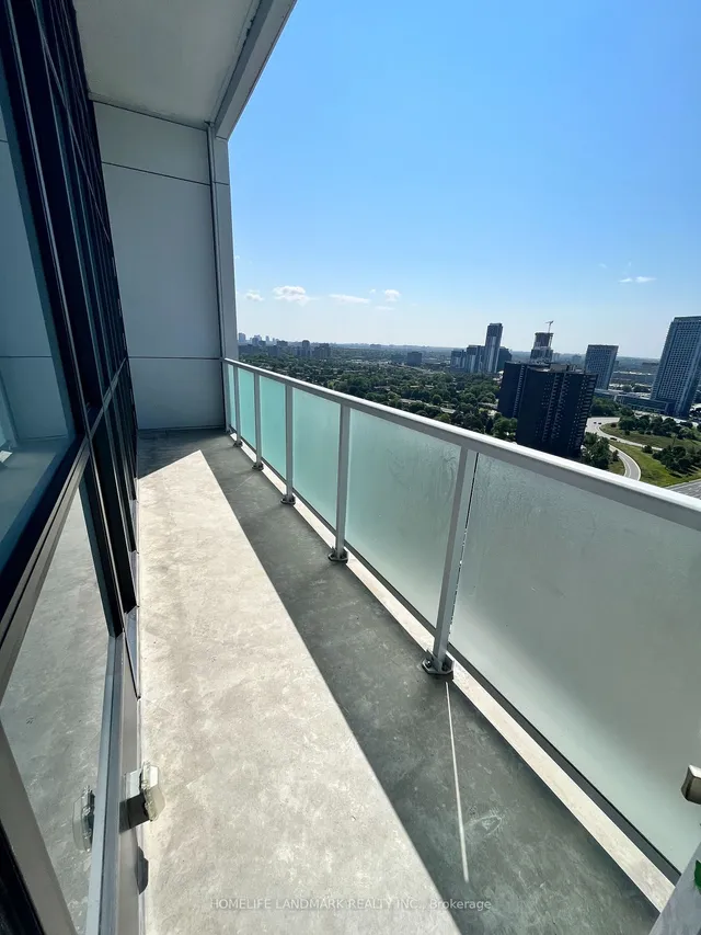 Additional image 14 of 188 Fairview Mall Dr Unit PH05