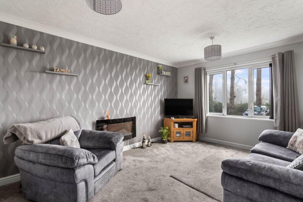 Additional image 13 of Corinthian Court, Alcester, B49