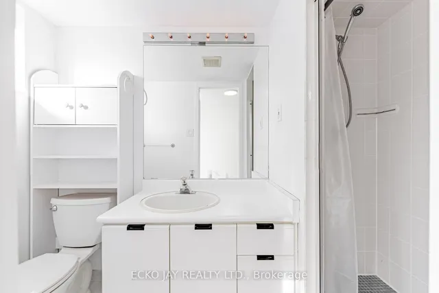 Additional image 20 of 57 Marthclare Ave