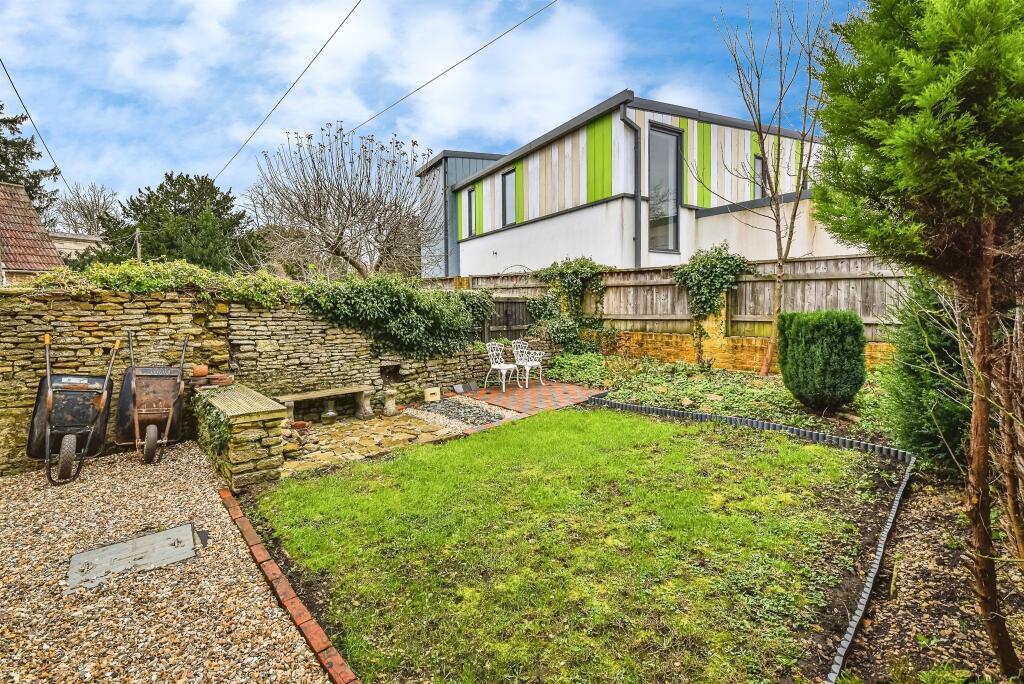 Additional image 16 of Rodden Road, Frome