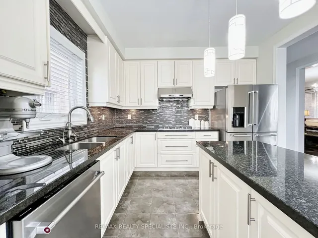 Additional image 12 of 4 Vernosa Dr