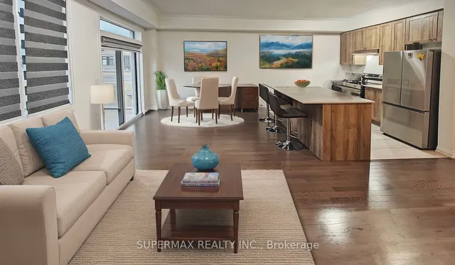 Additional image 11 of 169 Freedom Cres