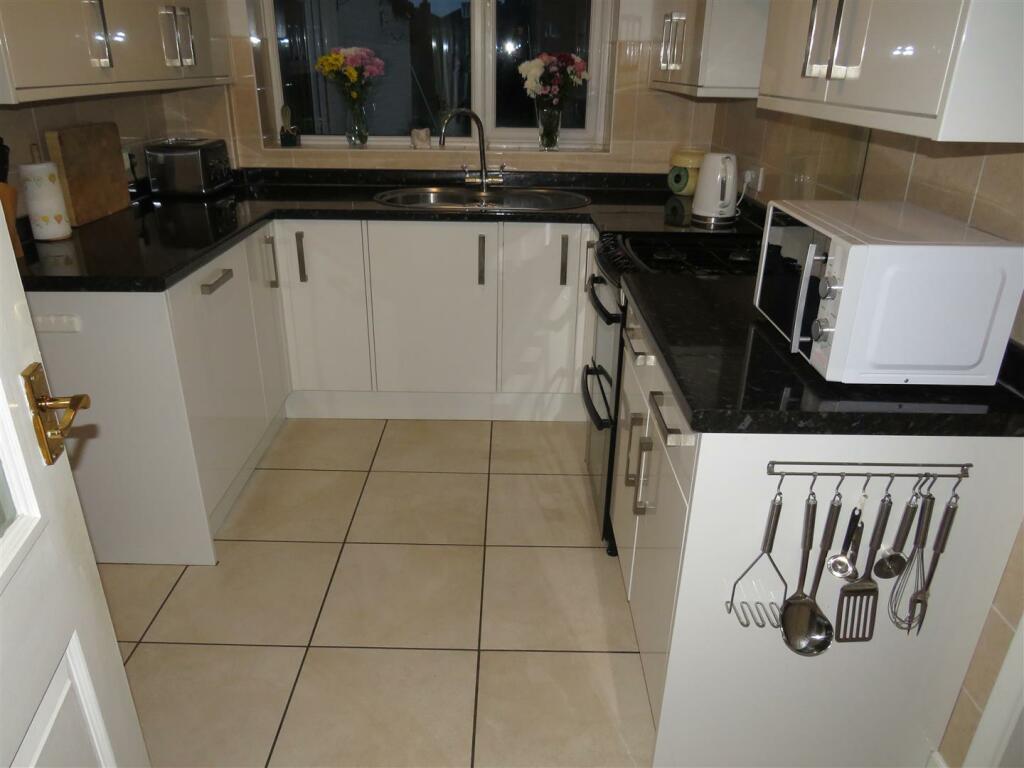 Additional image 2 of Water Orton Road, Castle Bromwich, Birmingham