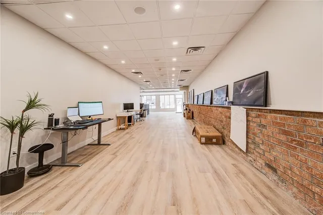 Additional image 11 of 28-30 Ontario St