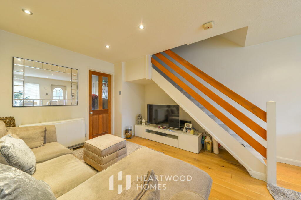 Additional image 4 of Field Close, Sandridge, St. Albans, AL4 9NW