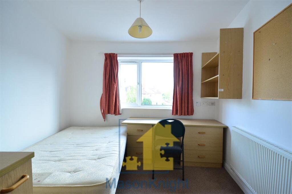 Additional image 8 of St. Stephens Road Selly Oak  B29 7SA