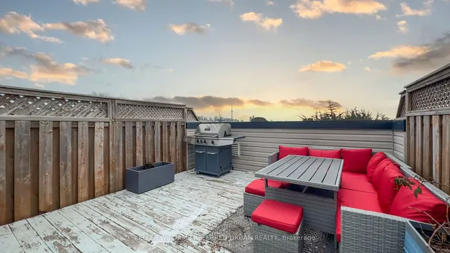 Additional image 37 of 14 St Raymond Hts