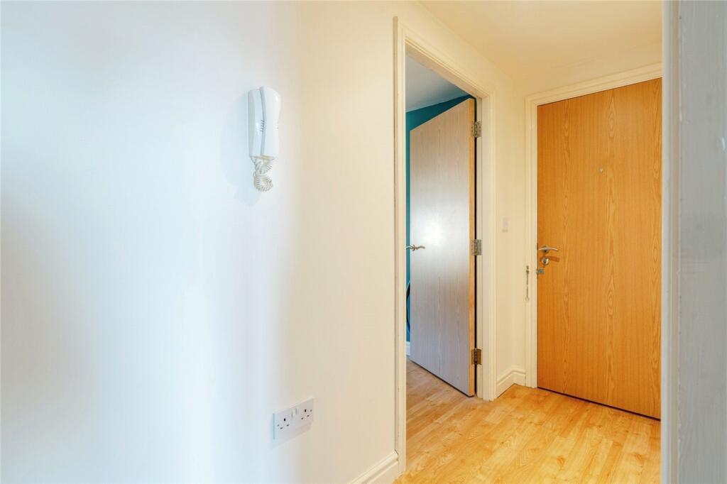 Additional image 15 of Clayton Fold, Burnley, Lancashire, BB12