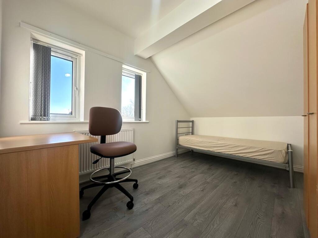 Additional image 10 of Burlington Mews, Small Heath, B10