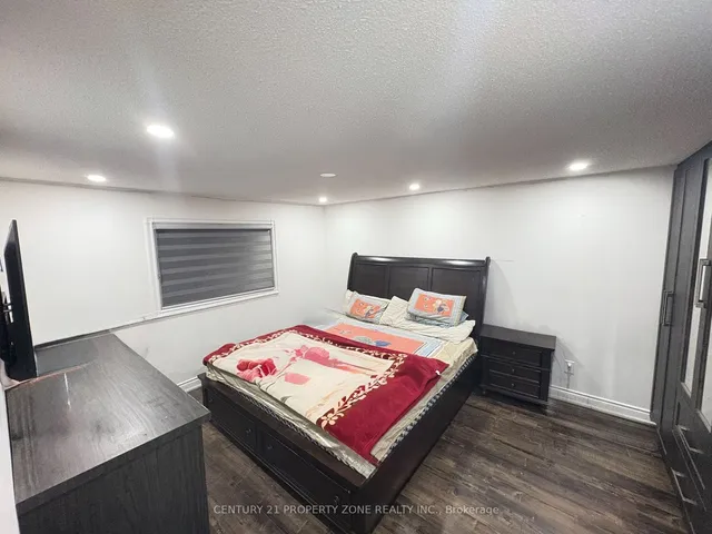 Additional image 15 of 50 Niagara Pl