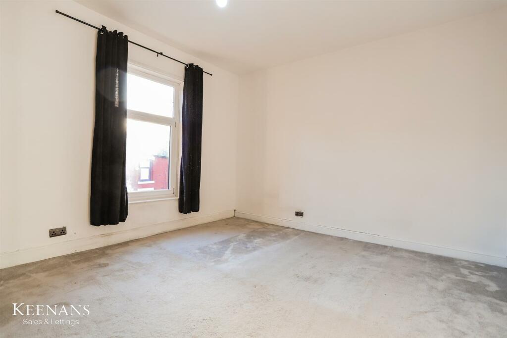 Additional image 8 of Abbotsford Avenue, Blackburn