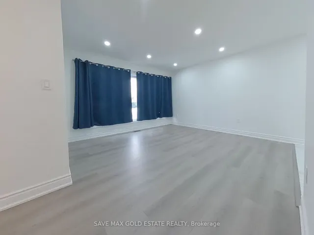 Additional image 6 of 116 Eldomar Ave