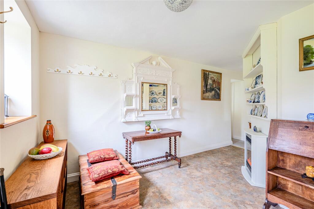 Additional image 29 of Hillier Cottages, Standerwick