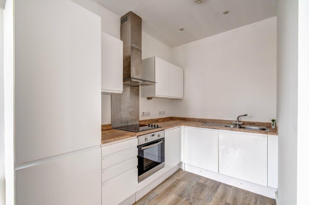 Additional image 7 of Warwick Road, Solihull, West Midlands, B92