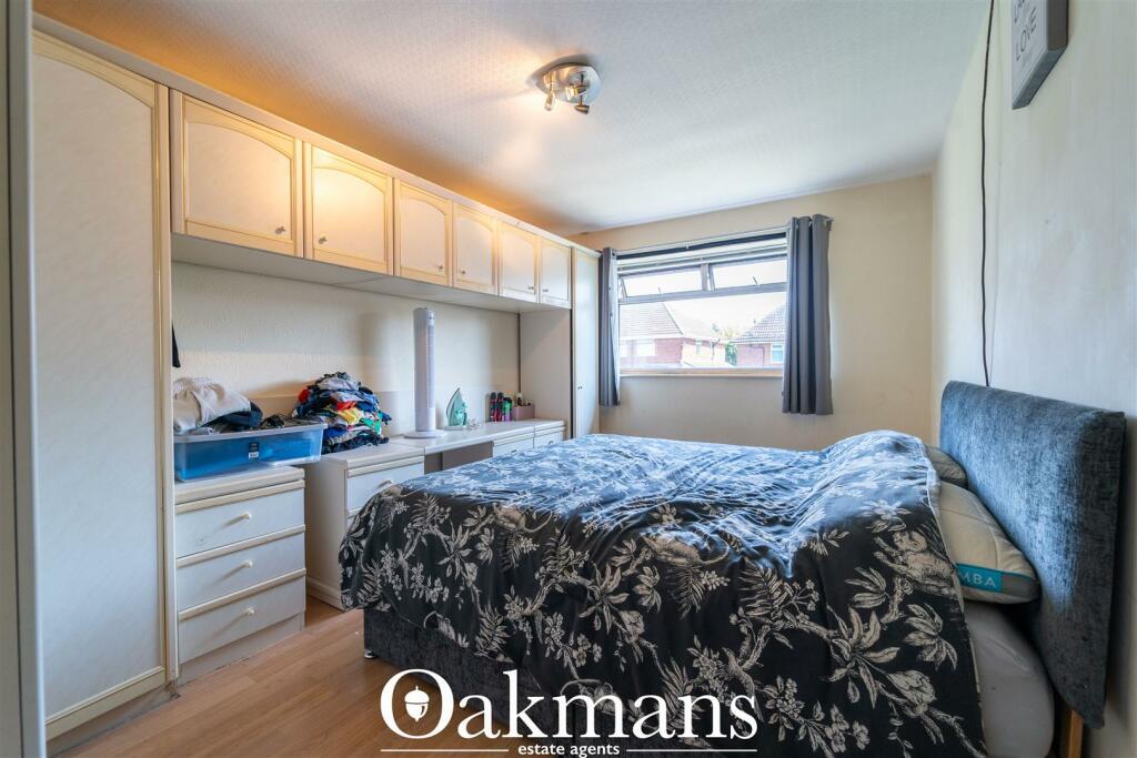 Additional image 10 of Somery Road, Birmingham, B29