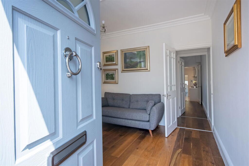 Additional image 32 of Western Road, Sutton Coldfield, B73 5SP